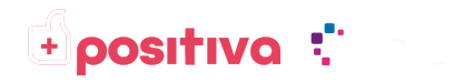 Positiva Consultas